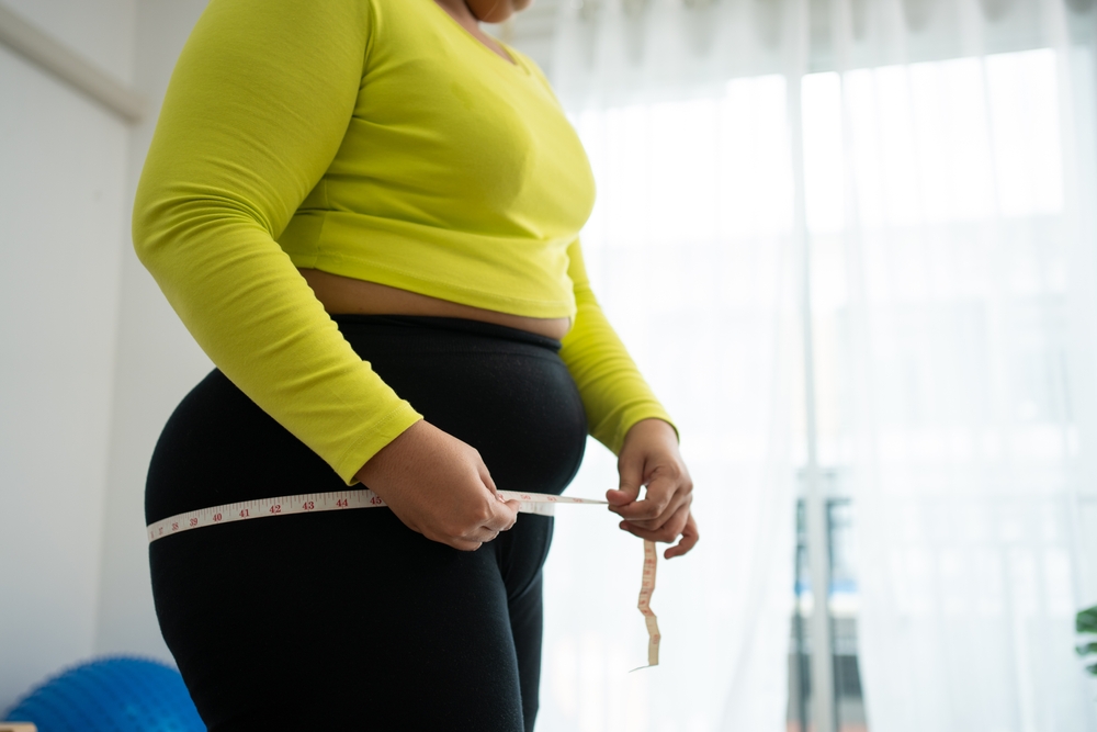 Peptide Therapy in Conshohocken PA