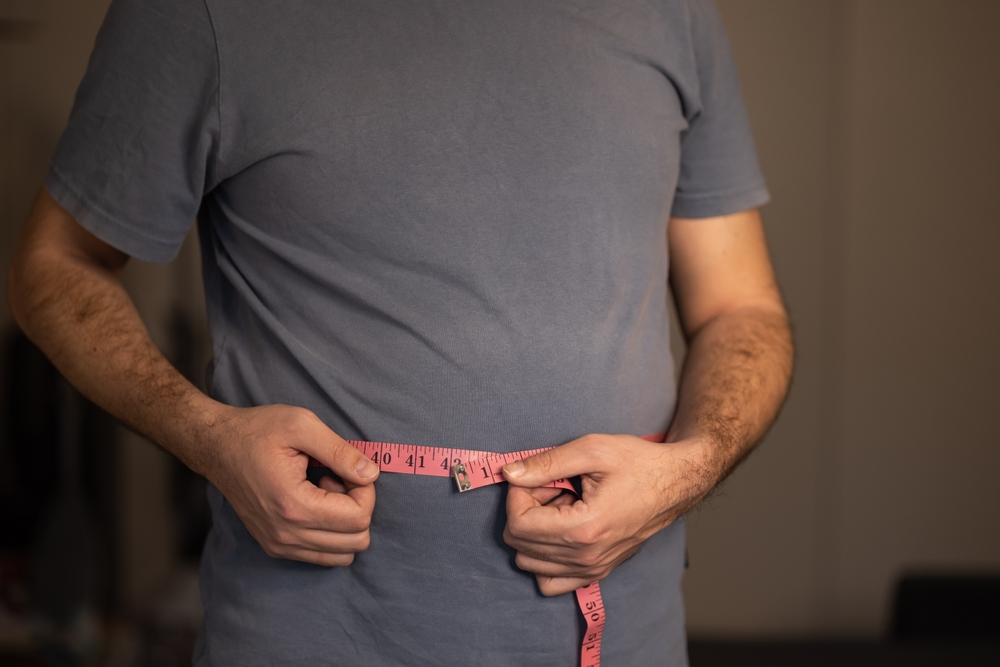 Navigating Your Wellness Journey: Medical Weight Loss Treatments in Conshohocken