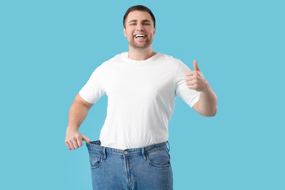 Peptide Therapy philadelphia