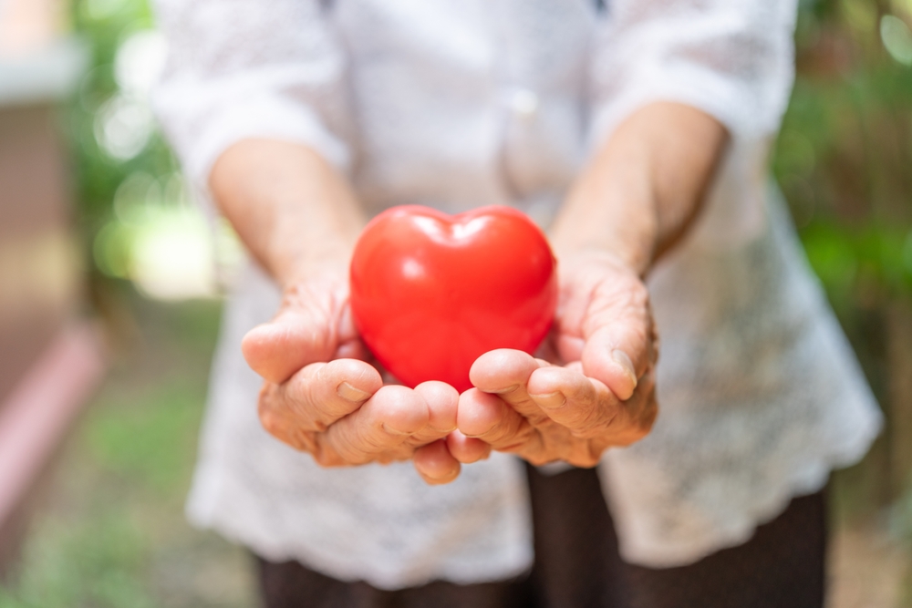 Boost Your Heart Health with Functional Medicine: A Guide for Conshohocken Residents