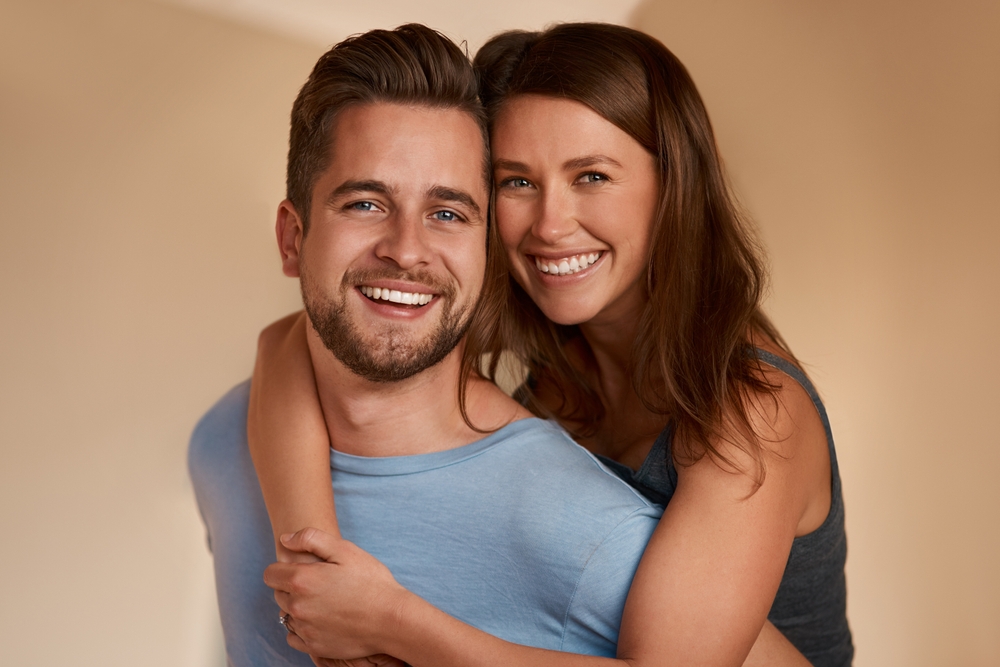 Revitalize Your Longevity: Dive into the Science of Rapamycin with YoungerMeMD