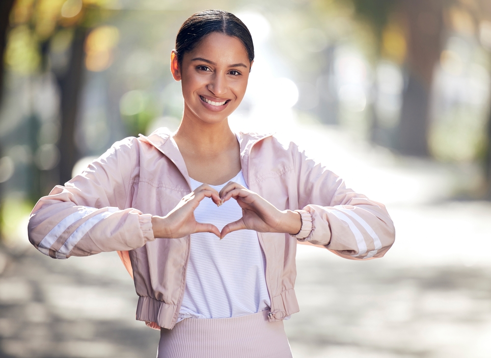 Your Heart’s Best Friend: Cardiovascular Health in Conshohocken