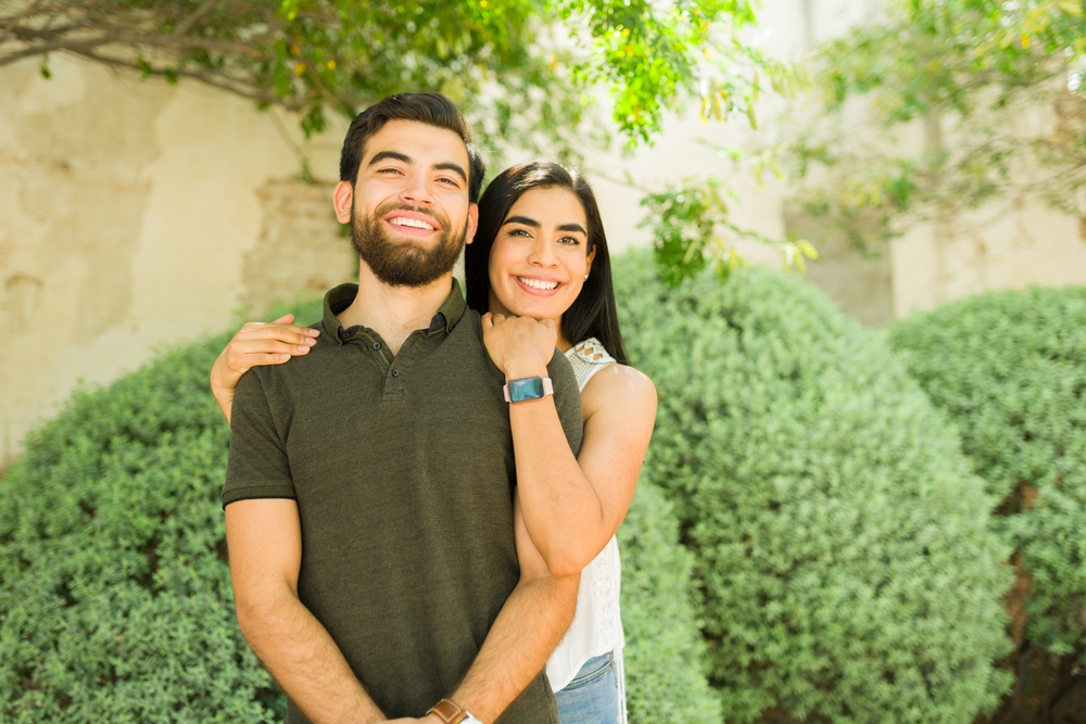 Rapamycin: A New Dawn in Anti-Aging for Conshohocken Residents