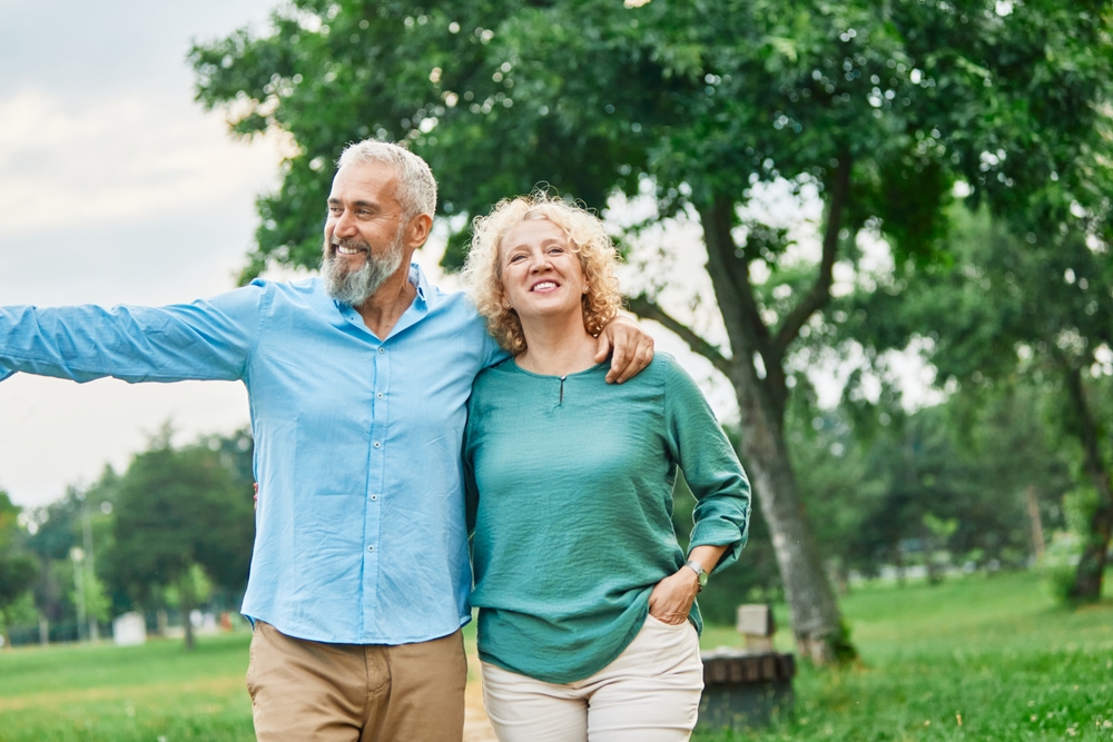 Transforming Your Health Destiny: Epigenetic Longevity in Conshohocken