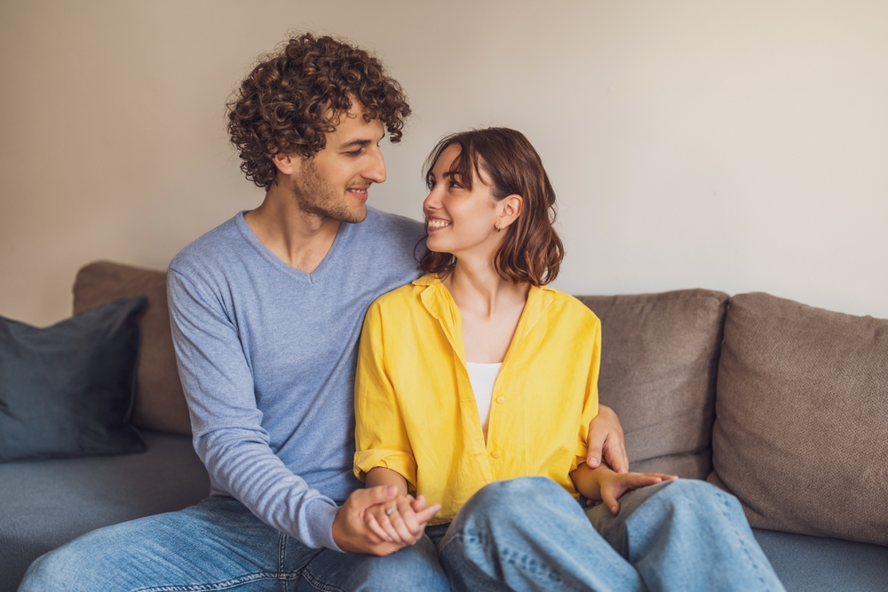 Revitalize Your Vitality: Navigate Sexual Wellness with Functional Medicine