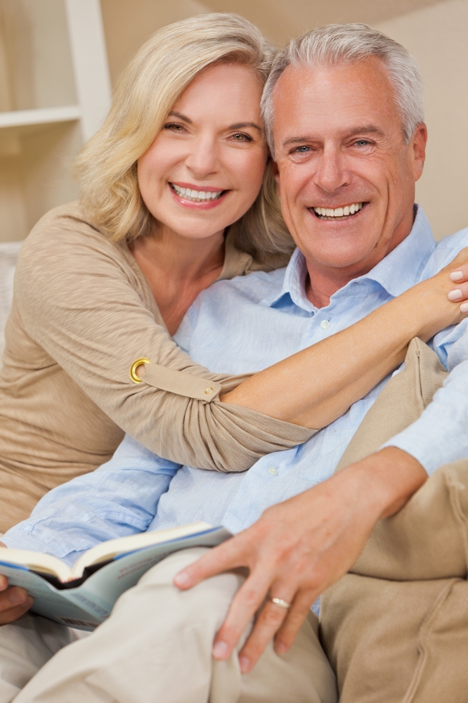 Longevity Metabolic Optimization
