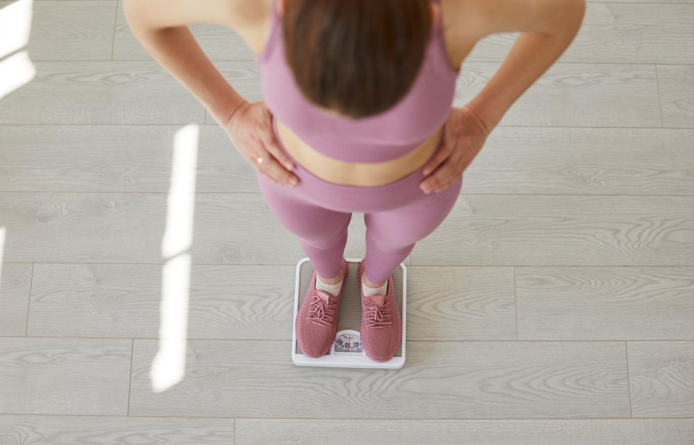 Weight loss YoungerMeMD