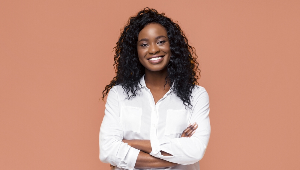 Revitalize Your Health Journey: Exploring Peptide Therapy at YoungerMeMD