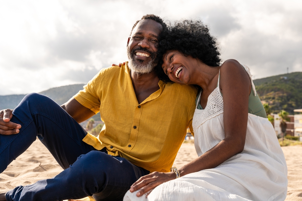 Discover a New Horizon in Health: Exploring Sexual Wellness Treatments
