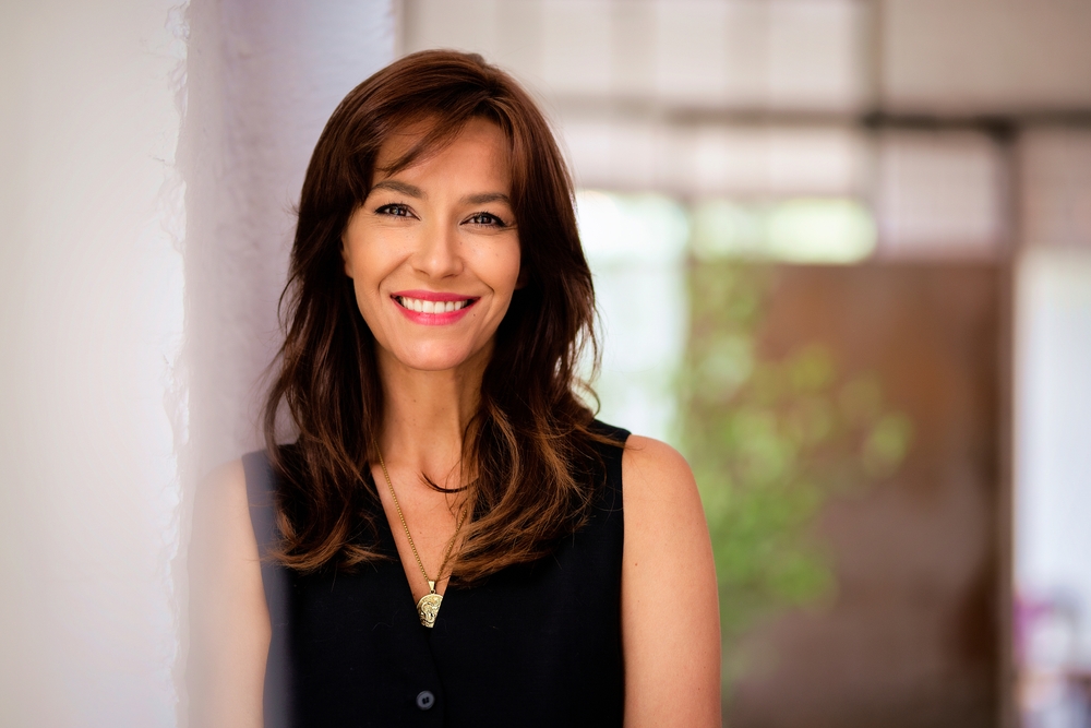 hormone therapy philadelphia