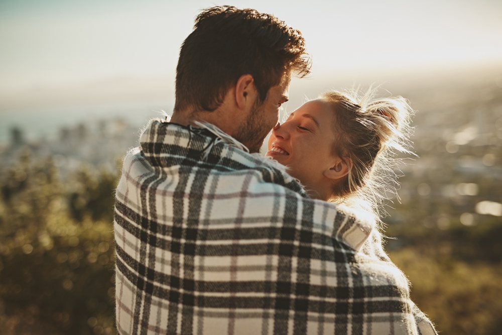 The Path to Passion: Elevate Your Sexual Wellness with Functional Medicine