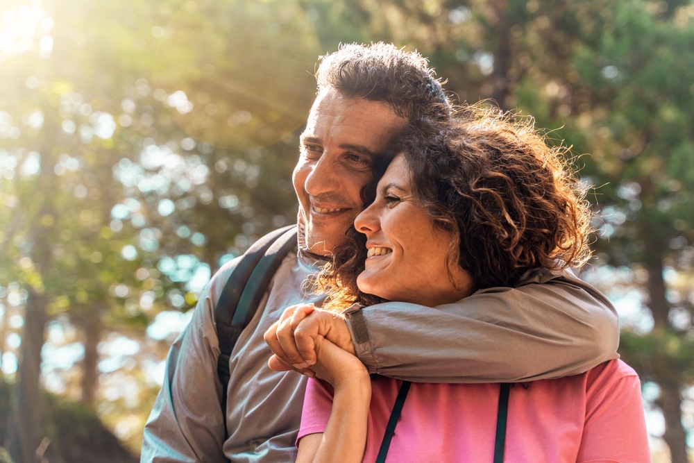 Telemedicine: Your Pathway To Wellness In Conshohocken, PA