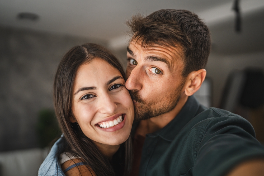 Revitalize Your Health: Embrace the Future of Anti-Aging with Rapamycin