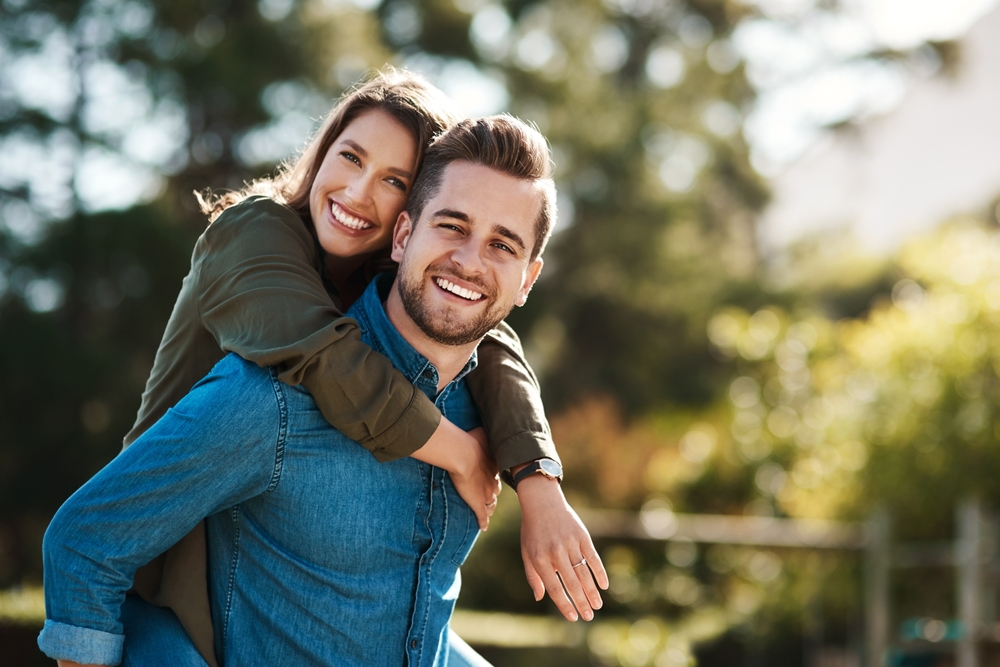 Harness the Essence of Youth: Rapamycin Anti-Aging Therapy