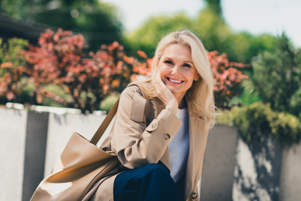 Revitalize Your Wellness Journey with Peptide Therapy at YoungerMeMD