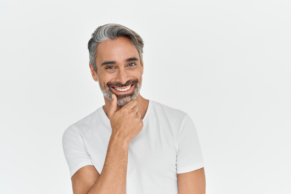 The Power of Balance: Enhance Your Well-being with Hormone Replacement Therapy