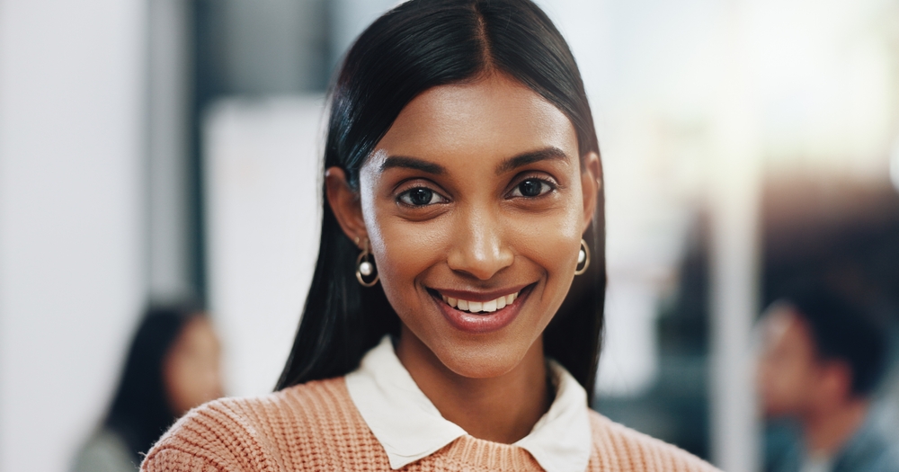 Peptide Therapy: Your Pathway to Enhanced Vitality in Conshohocken