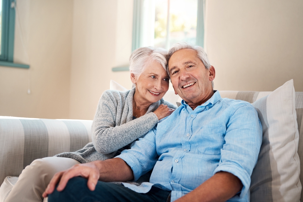 Empower Your Healthspan: The Synergy of Epigenetics and Longevity