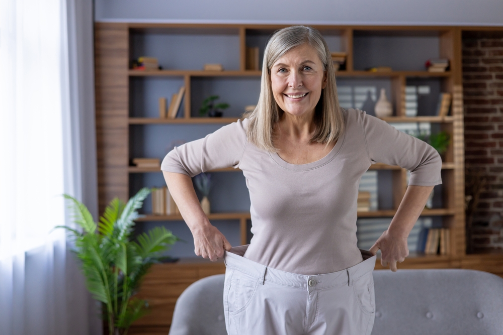 Weight Loss in Conshohocken