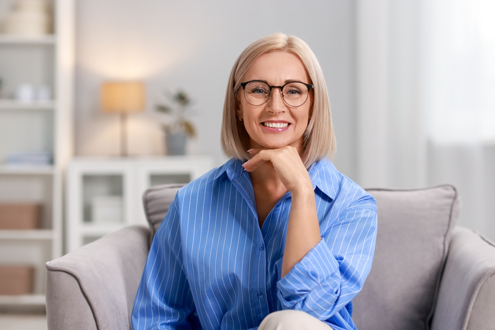Revitalize Your Health: The Power of Hormone Replacement Therapy