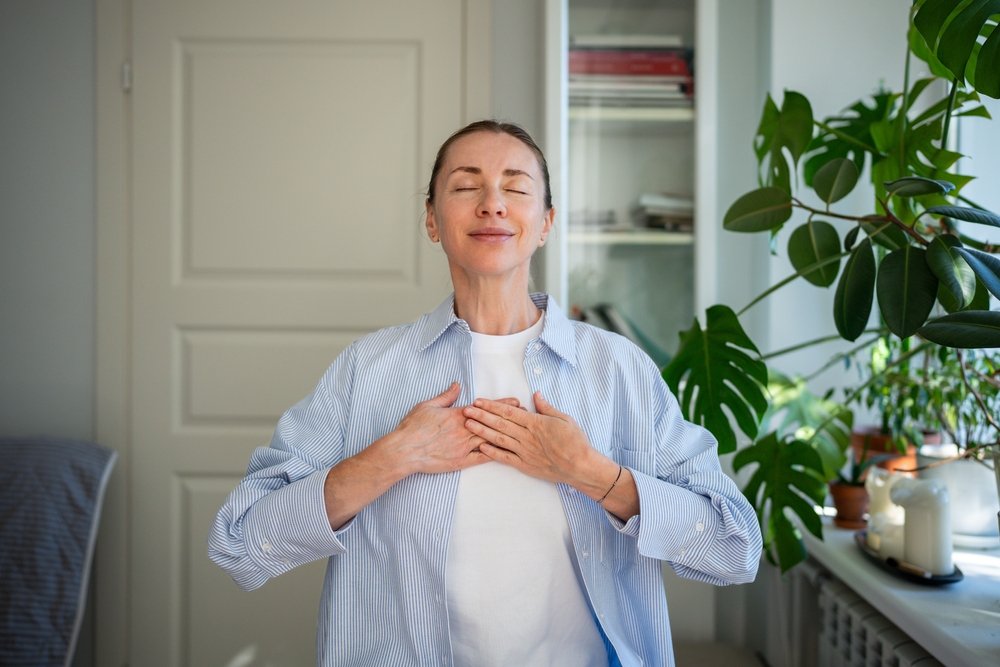 Heart Health