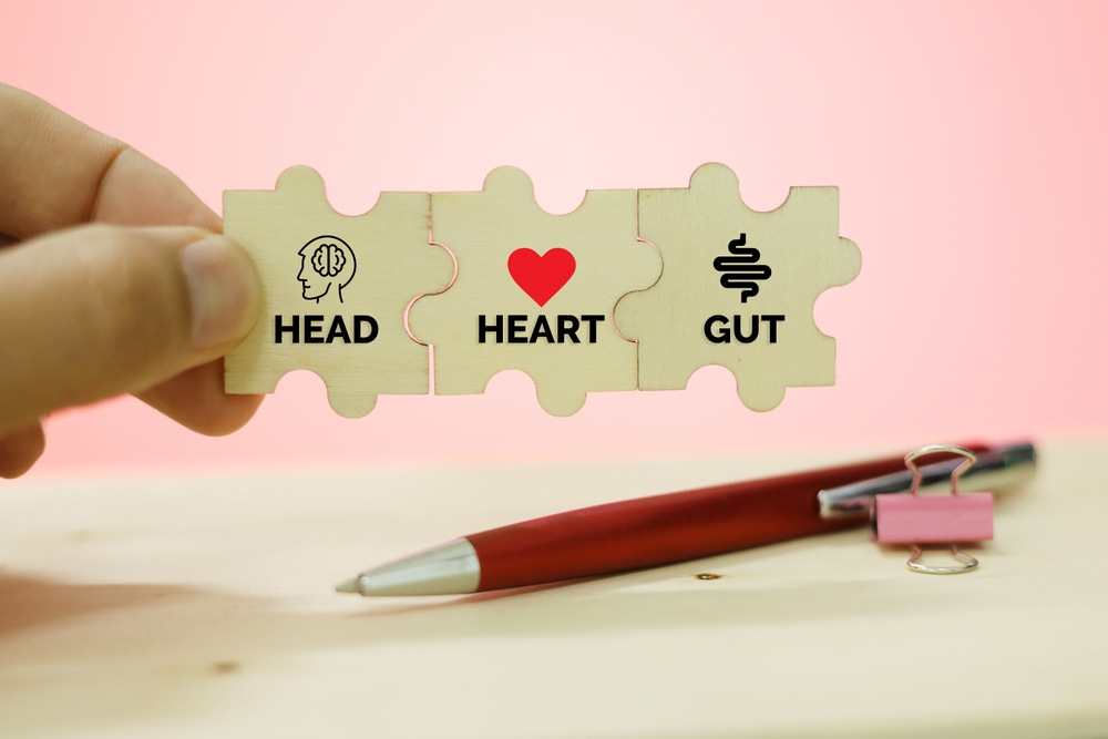 Gut-Heart Conshohocken