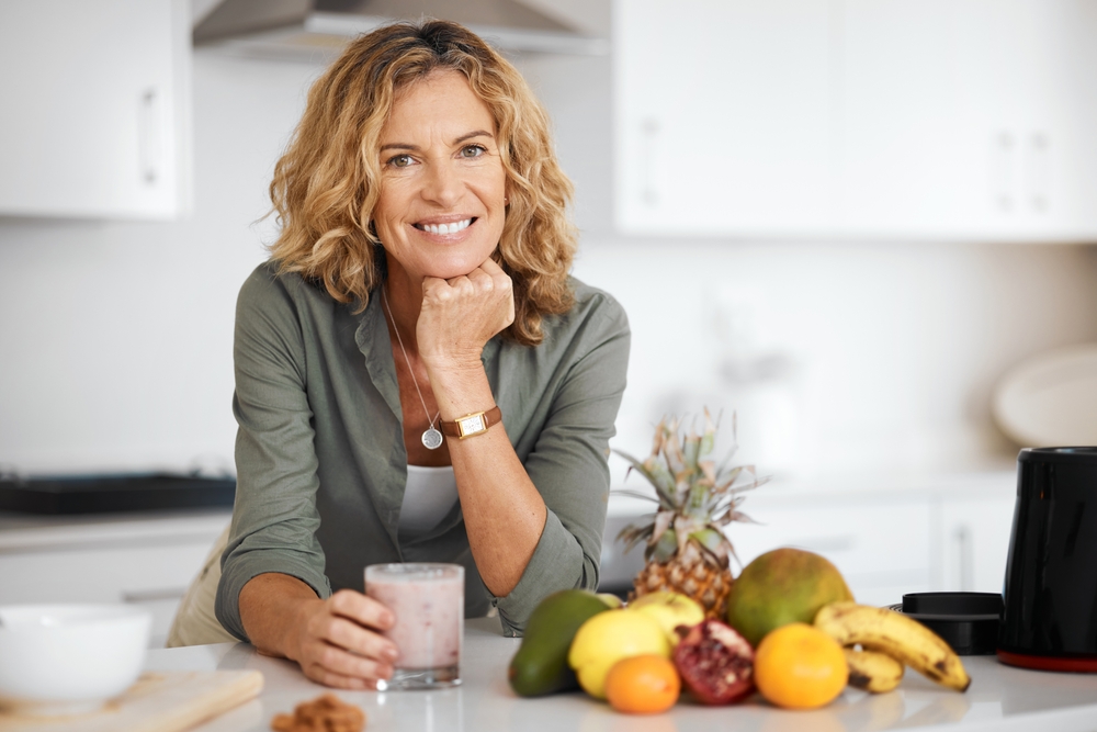 Nourish Your Inner Ecosystem: Elevating Gut Health in Conshohocken