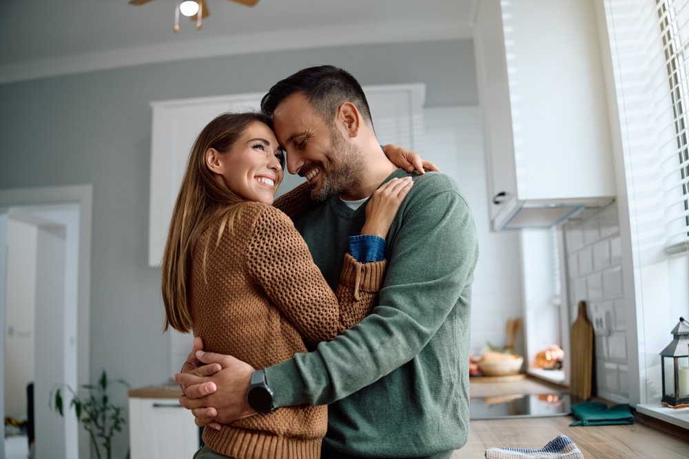 Revitalize Your Intimacy: How Sexual Wellness Treatments Can Benefit Your Health