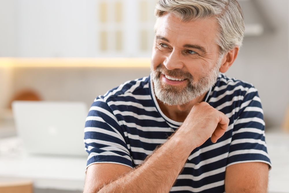 Hormone Replacement Therapy for Men and Women in Conshohocken