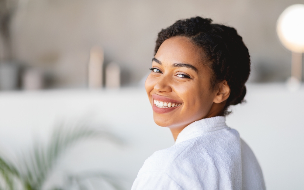 The Power of Peptide Therapy: Rejuvenate Your Health in Conshohocken
