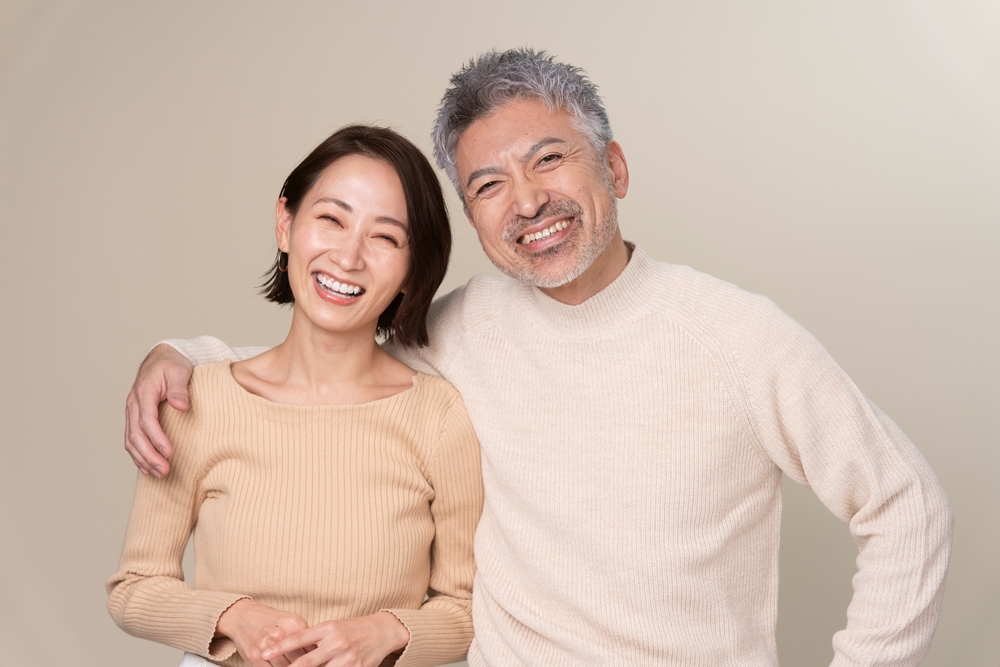 Discover the Future of Health: Embrace Epigenetic Longevity Medicine