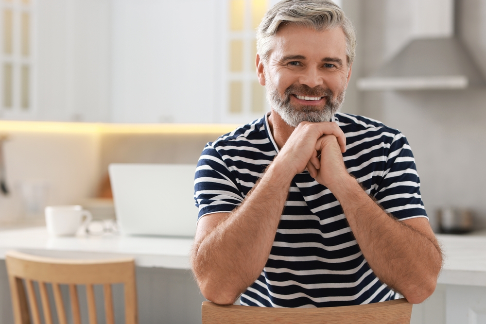 A New Era of Wellness: Reclaiming Vitality with Hormone Replacement Therapy