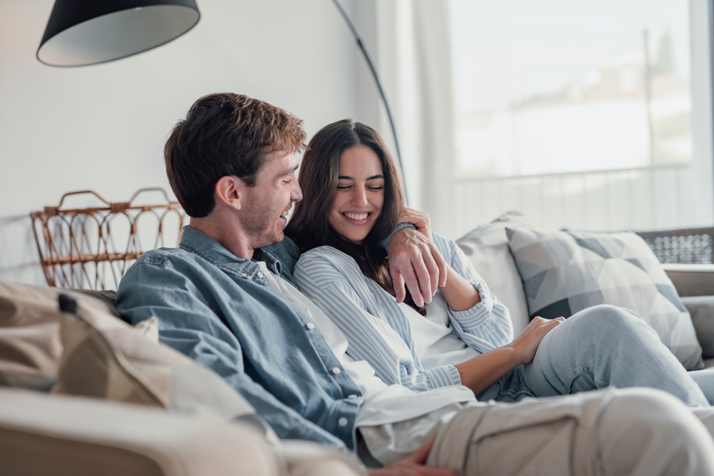Revitalize Your Health: Exploring Rapamycin Anti-Aging Therapy at YoungerMeMD