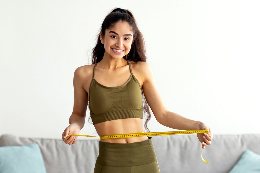 Rediscovering Health through Intelligent Weight Loss: The Power of Functional Medicine