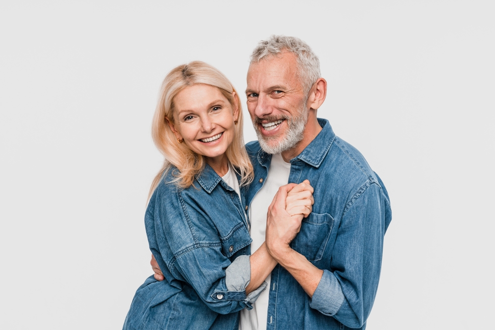 Rewriting Your Health Story with Epigenetic Longevity Medicine