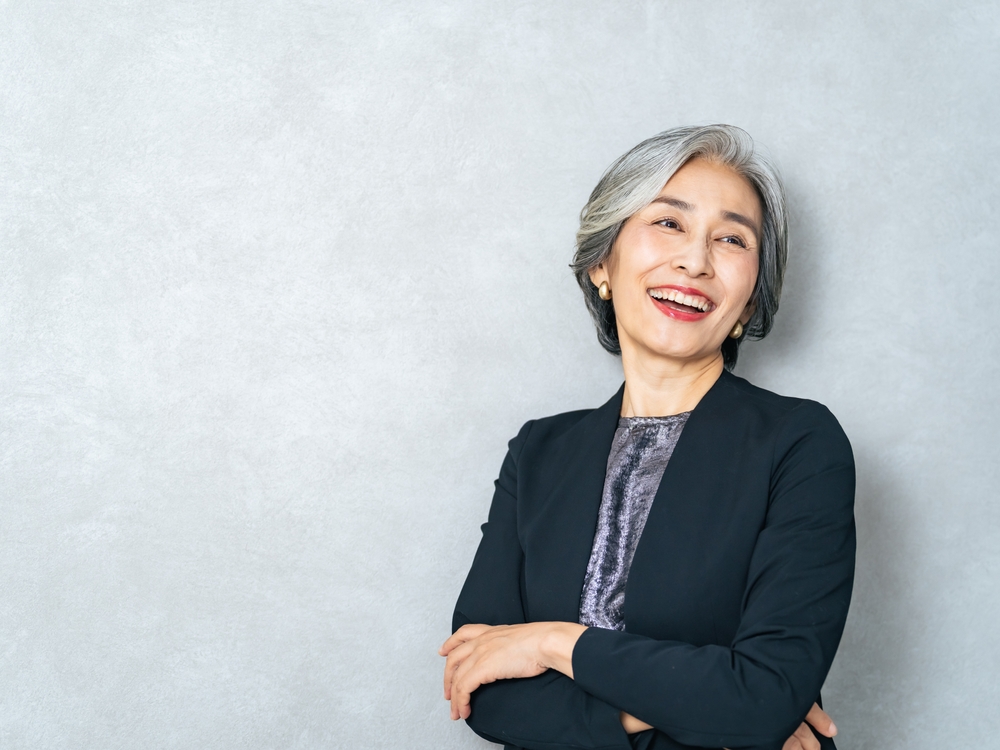 Revitalize Your Health: Embrace Epigenetic Longevity Medicine in Conshohocken