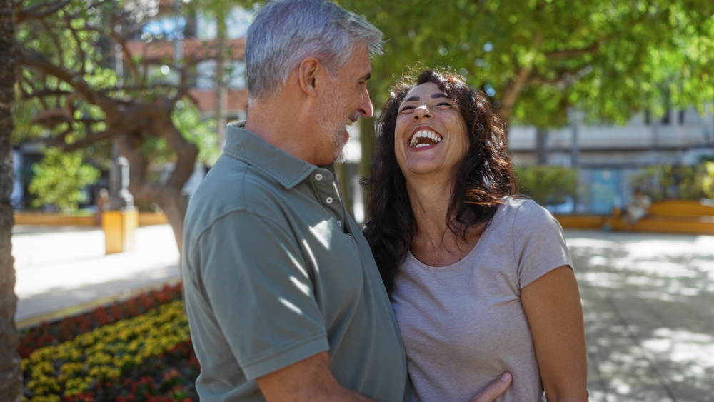 Elevate Your Well-Being with Epigenetic Longevity Medicine in Conshohocken