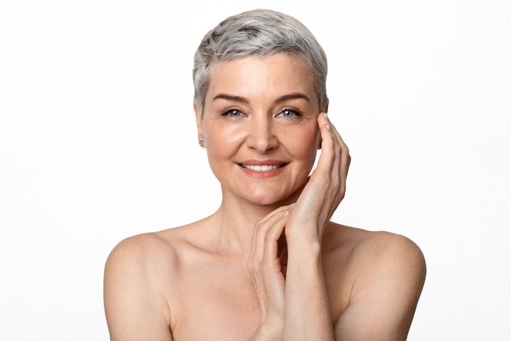Revitalize Your Wellness: The Transformative Power of Hormone Replacement Therapy