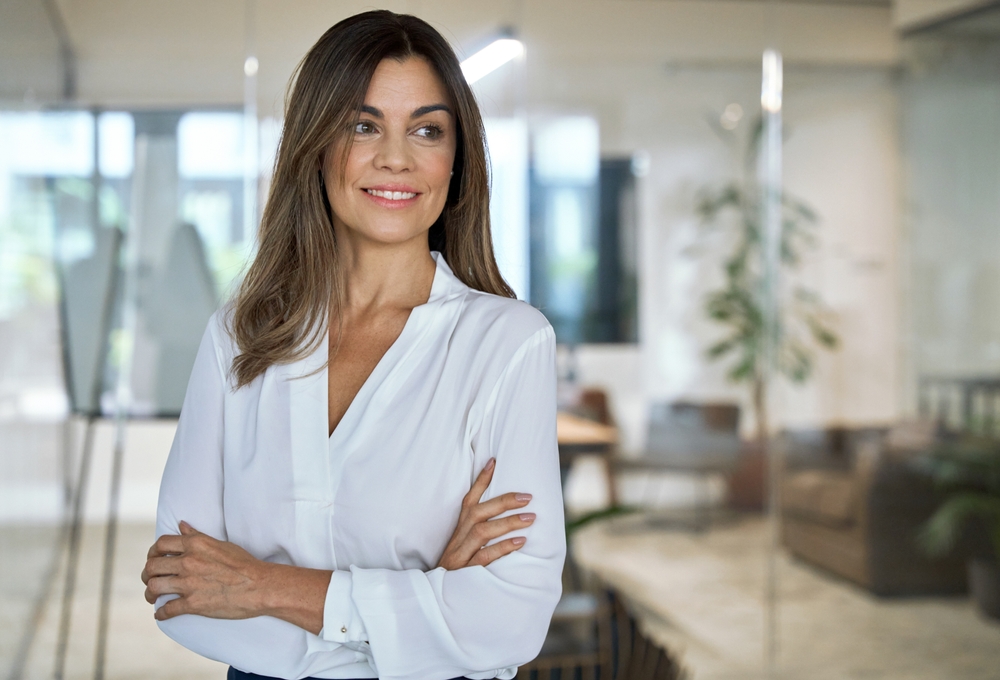 Revitalize Your Health: Hormone Replacement Therapy for Men and Women