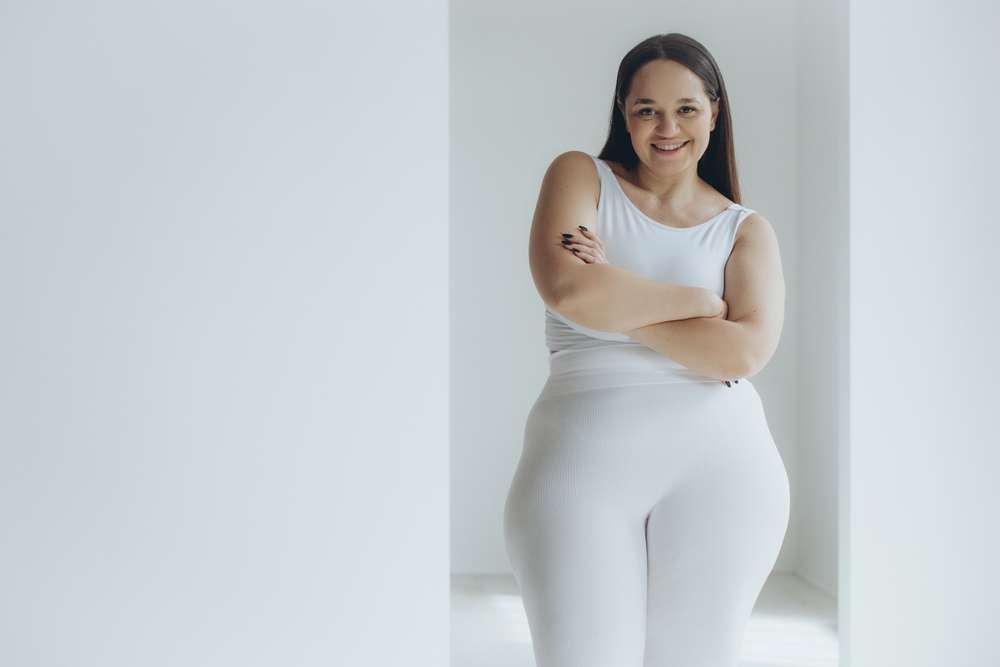 sexual wellness treatments