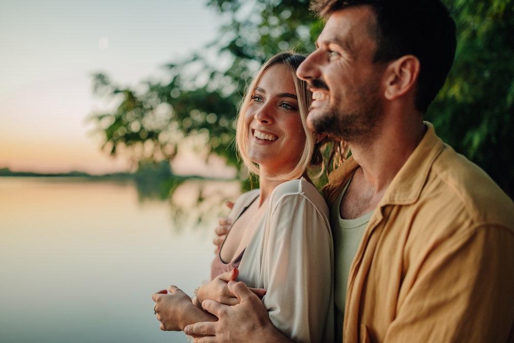 Rapamycin Therapy in Conshohocken