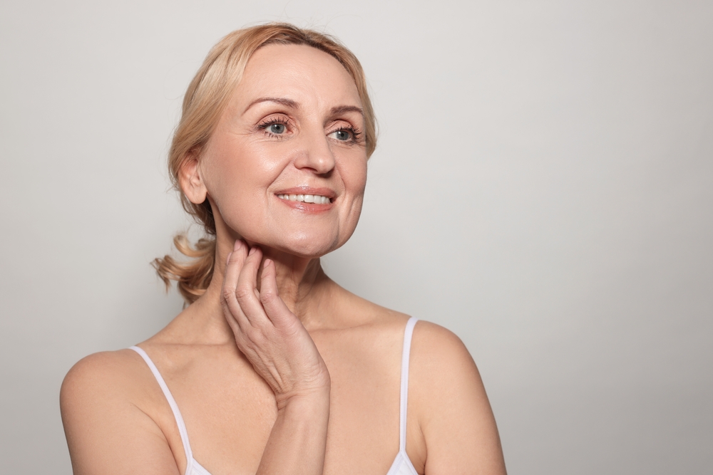 Revitalize Your Life: Hormone Replacement Therapy in Conshohocken, PA