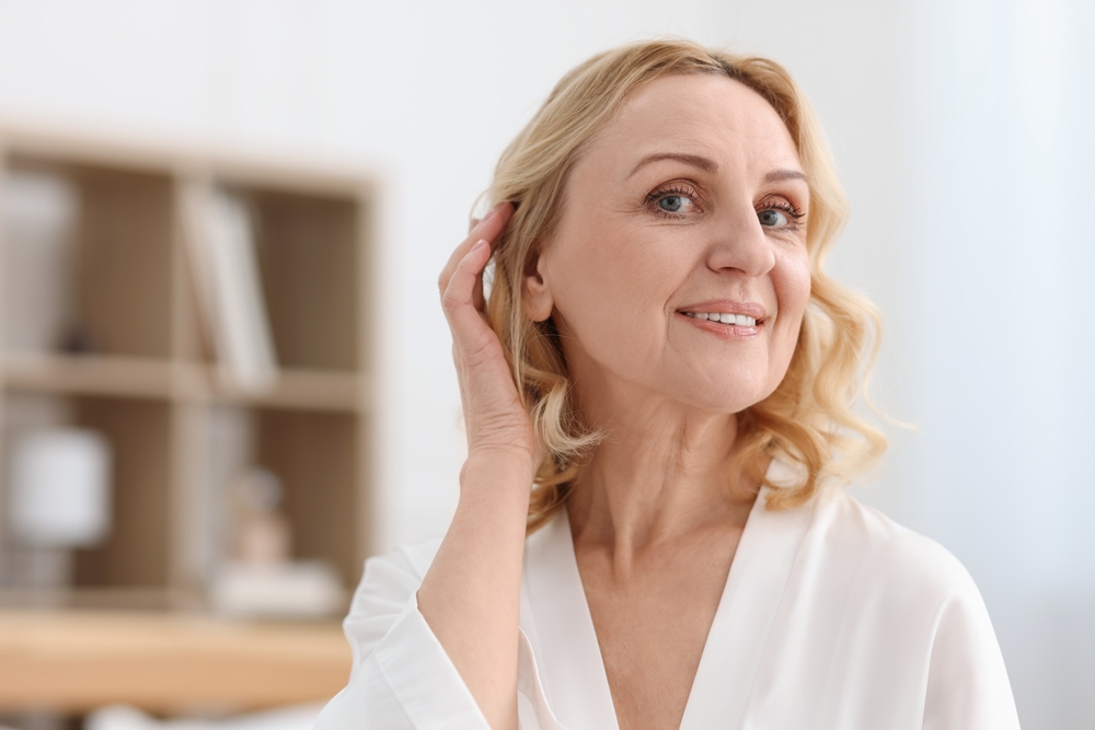 Invigorate Your Vitality: The Power of Peptide Therapy