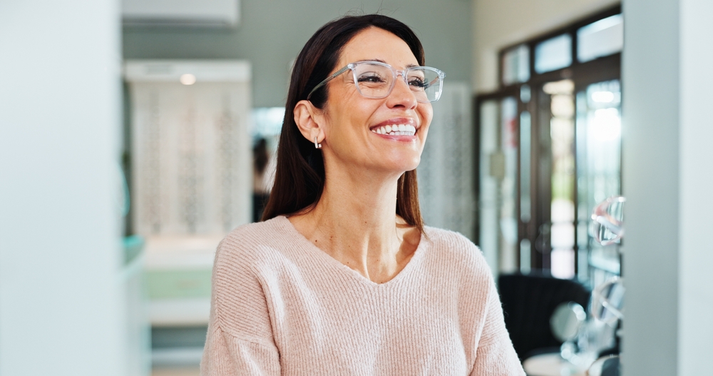 Revitalize Your Health: Discover the Benefits of Hormone Replacement Therapy