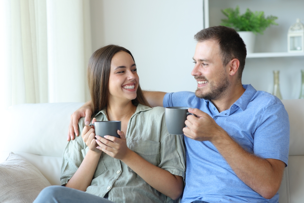 Harnessing the Power of Rapamycin: Anti-Aging Therapy in Conshohocken
