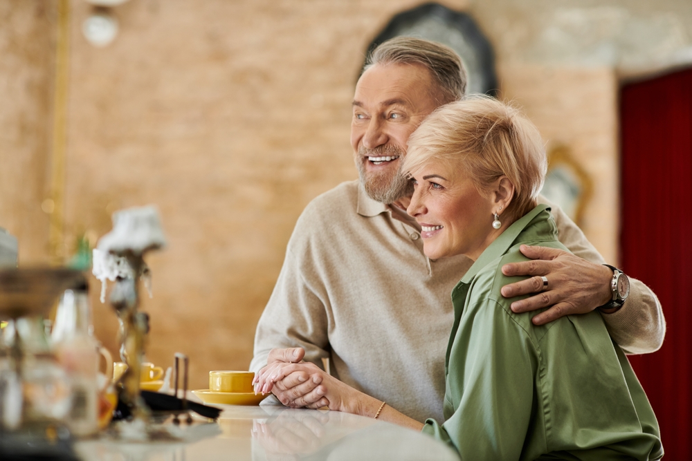 Enhance Your Health: Discover the Power of Epigenetic Longevity Medicine