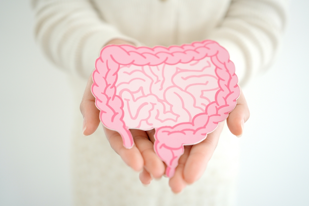 Nurture Your Gut, Nurture Your Life: A Path to Optimal Health in Conshohocken!