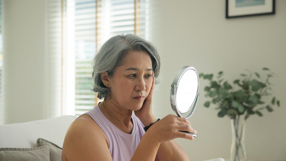 Hormone Replacement Therapy in Conshohocken