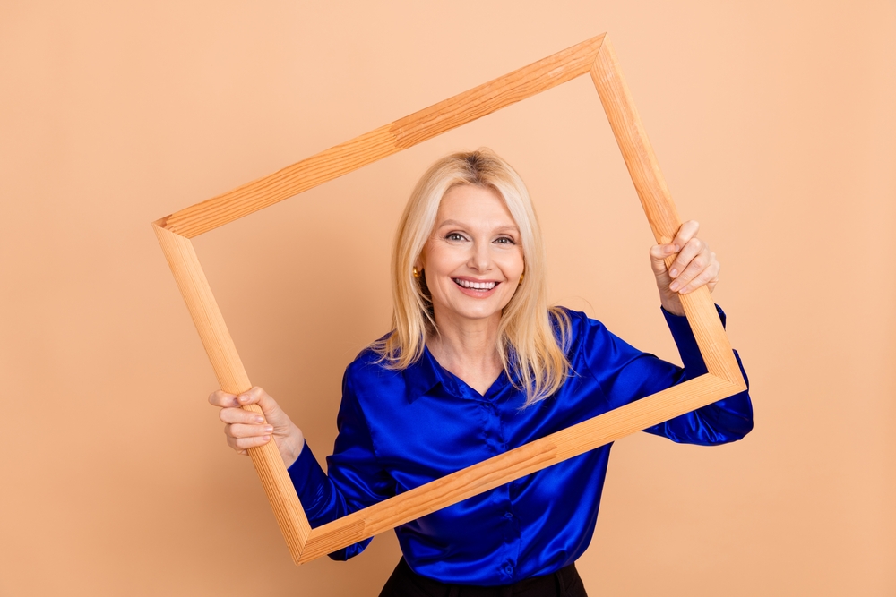 Rejuvenate Your Vitality: The Benefits of Hormone Replacement Therapy