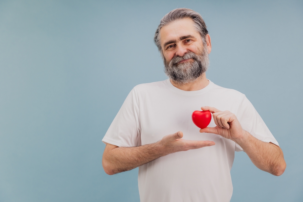 Revitalize Your Heart Health: Functional Medicine’s Role in Cardiovascular Wellness